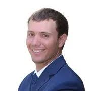 Find Realtors & Real Estate Agents in West Burlington, IA