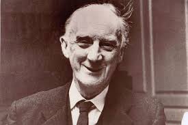 Arthur Cox, more than just a law firm