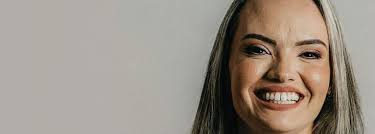 June 19, 2024 by East Bay Publishing