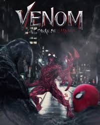 Tom hardy, who returns to the role of eddie brock, also contributed to the story for venom 2.avi arad, matt. 1 929 Likes 8 Comments Marvel Official New Avengers On Instagram Venom Let There Be Carnage Super Excited For Venom 2 Carnage Venom New Avengers