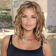 According to a reliable source, ingrid chauvin (les toqués, femmes de loi,.) is leading the race to become time magazine's person of the year in 2021. Ingrid Chauvin Alchetron The Free Social Encyclopedia