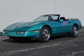 Image result for Bright Turquoise 1990 Colt