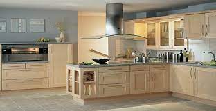 Prix moyen d'une cuisine ? Prix D Installation D Une Cuisine Tarif Moyen Et Conseils