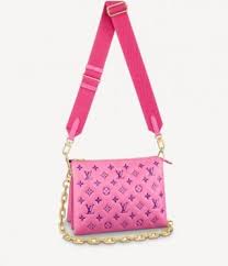 We did not find results for: Replica Ioffer Louis Vuitton Items Store