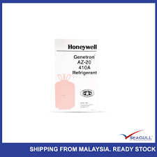 Keystone makes this line of quality window air conditioners in 8 sizes from 5000 to 25000 btus. Seagull My Aircon Supplier Malaysia Air Conditioning Supply Installation And Service Air Conditioner Distributor Dealer In Malaysia