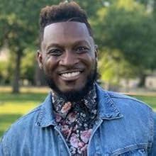 God is Shaking His Temple: Restoring the Fear of the Lord in the Church:  Norris, Chad, Smith, Duncan, Hetland, Leif, Thompson, Susan, Tabatt, Shaun,  Edwards, Malik, Kay, Randy, Harper, Torrey Marcel: 9780768460964: