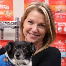 In January, I finally started doing something I've always wanted to do:  stand-up comedy!