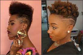Add with small floral white earrings and natural makeup to keep you natural beauty. Pin On Only Natural