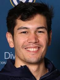 Jared Sears's Instagram, Twitter & Facebook