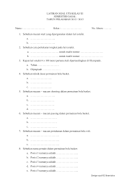 Gerak dasar bola basket mengutip modul penjaskes terbitan. 2