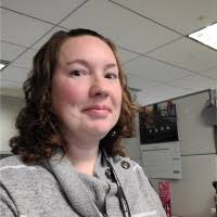 Jeff Kochan Email & Phone Number