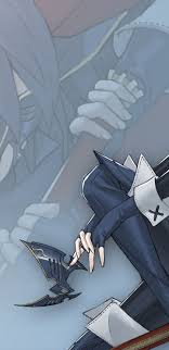 What you need to know is that these images that you add will neither increase nor decrease the speed of your computer. Fire Emblem Awakening Anime Games Phone Wallpaper Lucina Hd 1440x2960 Wallpaper Teahub Io