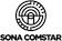 Sona Comstar