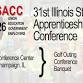2026 Illinois State Apprenticeship Committee  event image