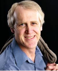 It's elementary: A Sherlock Holmes musical at the Actors Studio