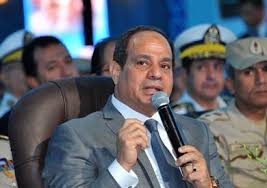 مايو 04, 2014 عبد الفتاح الصعيدى. Ø¨Ø§Ù„ÙÙŠØ¯ÙŠÙˆ Ø§Ù„Ø³ÙŠØ³ÙŠ ÙŠØ¶Ø­Ùƒ Ø§Ù„Ø¬Ù…ÙŠØ¹ Ø£Ø«Ù†Ø§Ø¡ Ø§ÙØªØªØ§Ø­ Ø¨Ø¹Ø¶ Ø§Ù„Ù…Ø´Ø±ÙˆØ¹Ø§Øª Ø§Ù„ØªÙ†Ù…ÙˆÙŠØ© Ø¨Ø³Ø¨Ø¨ Ù„ÙˆÙ† Ø§Ù„Ù…ÙˆÙƒÙŠØª Ø¨ÙˆØ§Ø¨Ø© Ø§Ù„Ø´Ø±ÙˆÙ‚ Ù†Ø³Ø®Ø© Ø§Ù„Ù…ÙˆØ¨Ø§ÙŠÙ„