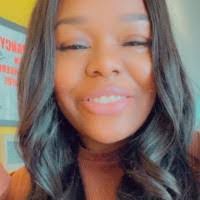 Aja Chatman's Instagram, Twitter & Facebook