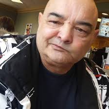 Where is the best place to get summer sausage?