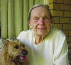 The Roleystone Courier: Celebrating our great and proud ancestry and a  wonderful future!