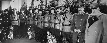 Юные и пожилые, мужчины и женщины — офицеры царской армии на снимках из нашего архива. Vneshkolnoe Obuchenie Policejskoj Strazhi V Rossijskoj Imperii V Nachale 20 Veka Na Primere Voronezhskoj I Penzenskoj Gubernij Setevoe Izdanie Nasha Istoriya