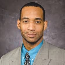 Bruce Markham's Instagram, Twitter & Facebook