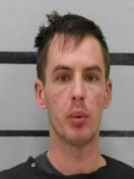 KITCHENS, TRACY 07/18/2024 Age: 38 Charges: THEFT $100 < $750 (LOCAL  WARRANT) Arresting Agency: LCSO #lubbockcountysheriffsoffice #TracyKitchens