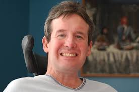 In Memoriam: 'Bobby' Murray III, 46, NHS Football Captain and Advocate