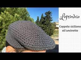 Pin On Crochet Projects