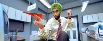 Rocket Mein Pocket Fgwmdac