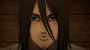Eren yeager beats up armin arlert scene aot s4 ep 14подробнее. Eren Yeager Jeager Ep 8 Twixtor Clips For Editing Attack On Titan S4 Youtube