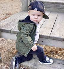 Daily Deals For Moms Patpat In 2021 Boys Fall Outfits Stylish Baby Boy Outfits Boys Winter Clothes