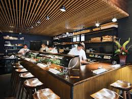 Best restaurants for group dining in tampa, florida: Top 5 Sushi Restaurants For Your Dinner Party Shelby Food Service