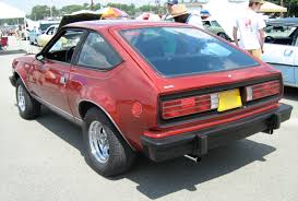 Image result for Russet 1979 MG