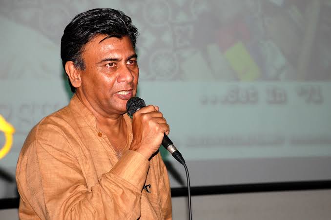 তারেক মাসুদ (Tareque Masud) - বাংলা মুভি ডেটাবেজবাংলা মুভি ডেটাবেজ
