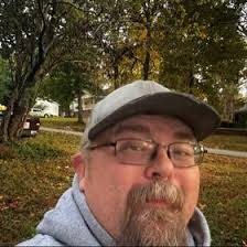 Jason Seay's Instagram, Twitter & Facebook