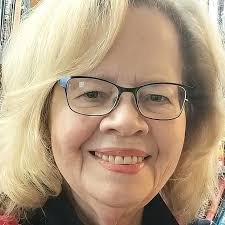 Watch Deadly Sins: No Forgiveness (2022) TV Series Online