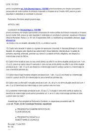 Check spelling or type a new query. Broasca Testoasa Marea Mediterana Instalator Decret Lege 118 Din 1990 Actualizat 2019 Monitorul Oficial Allviewpoints Org