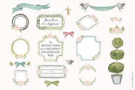Jardin De Sophie