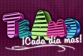 Resultado de imagen para imagenes de amor chidas para dedicar a tu novio