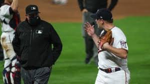 Anyhow, mercedes' clout is the longest home run by a white sock since joe borchard sent one 504 feet back in 2004, which means it's the longest sox. Brwsrzcfw1tc4m