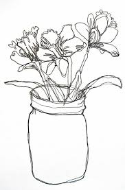 1001 Photos De Dessin Noir Et Blanc Qui Vont Vous Aider A Ameliorer Votre Technique Dessin Noir Et Blanc Dessin Abstrait Photo Dessin