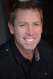 National Mentors Alliance