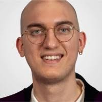 100+ perfiles de «Varòn»