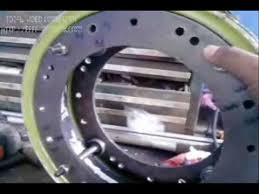 Electric scooters all departments audible books & originals alexa skills amazon devices amazon pharmacy amazon warehouse appliances apps & games arts, crafts & sewing automotive parts. Scooter Tuning Hubless Wheel 2012 2013 Youtube