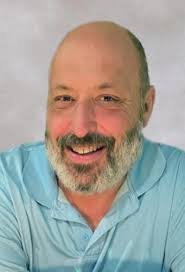 Leo Ulrich's Instagram, Twitter & Facebook