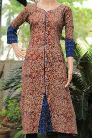 Indian Tops Dresses Kiyafet Elbise Modelleri Elbise