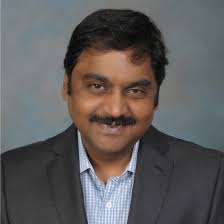 Scott Heiden Email & Phone Number