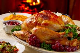 Thanksgiving dinner los angeles 2017. Thanksgiving Giveaways Throughout South Los Angeles Los Angeles Sentinel Los Angeles Sentinel Black News