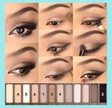 Pin On Makeup Tutorial