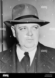 Whittaker Black and White Stock Photos & Images